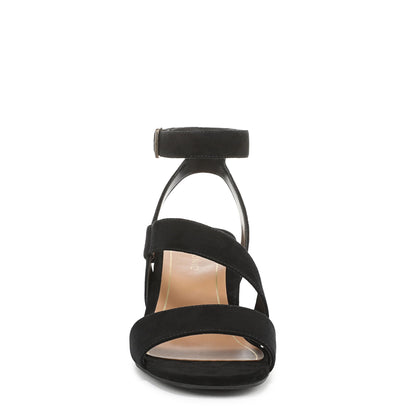 Vionic Samara Strappy Sandals