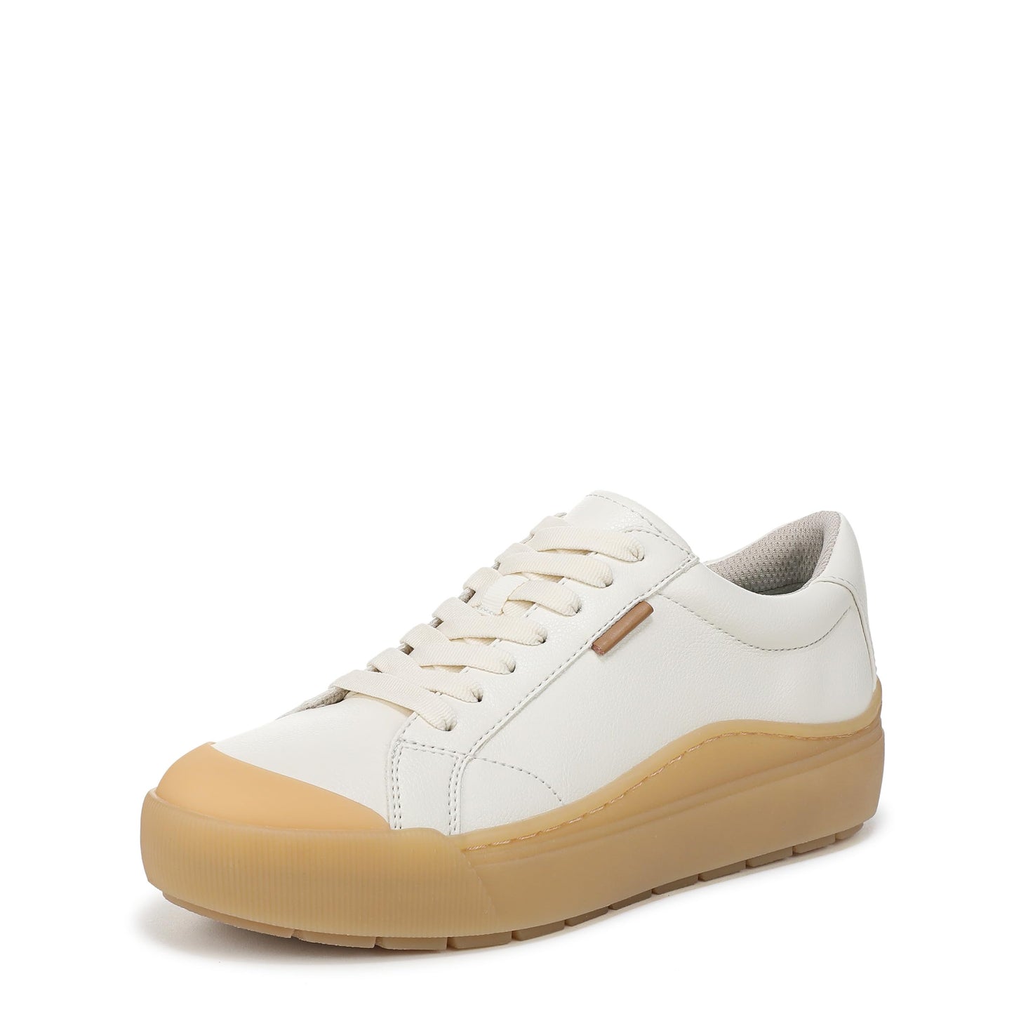 Lightweight Everyday Walking Sneakers