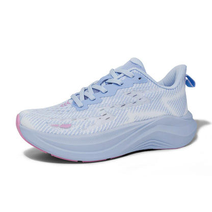 Breathable Cushion Work Walking Sneakers