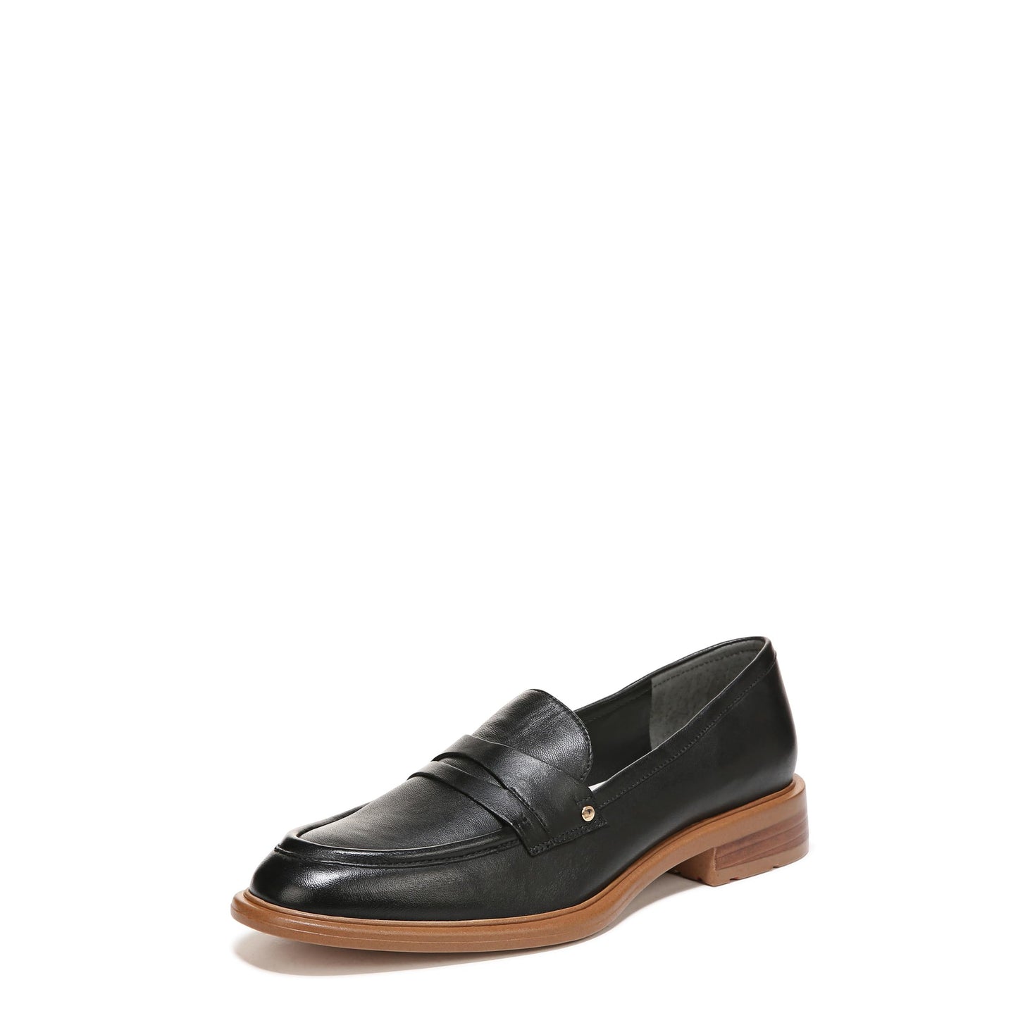 Franco Sarto Women's Edith