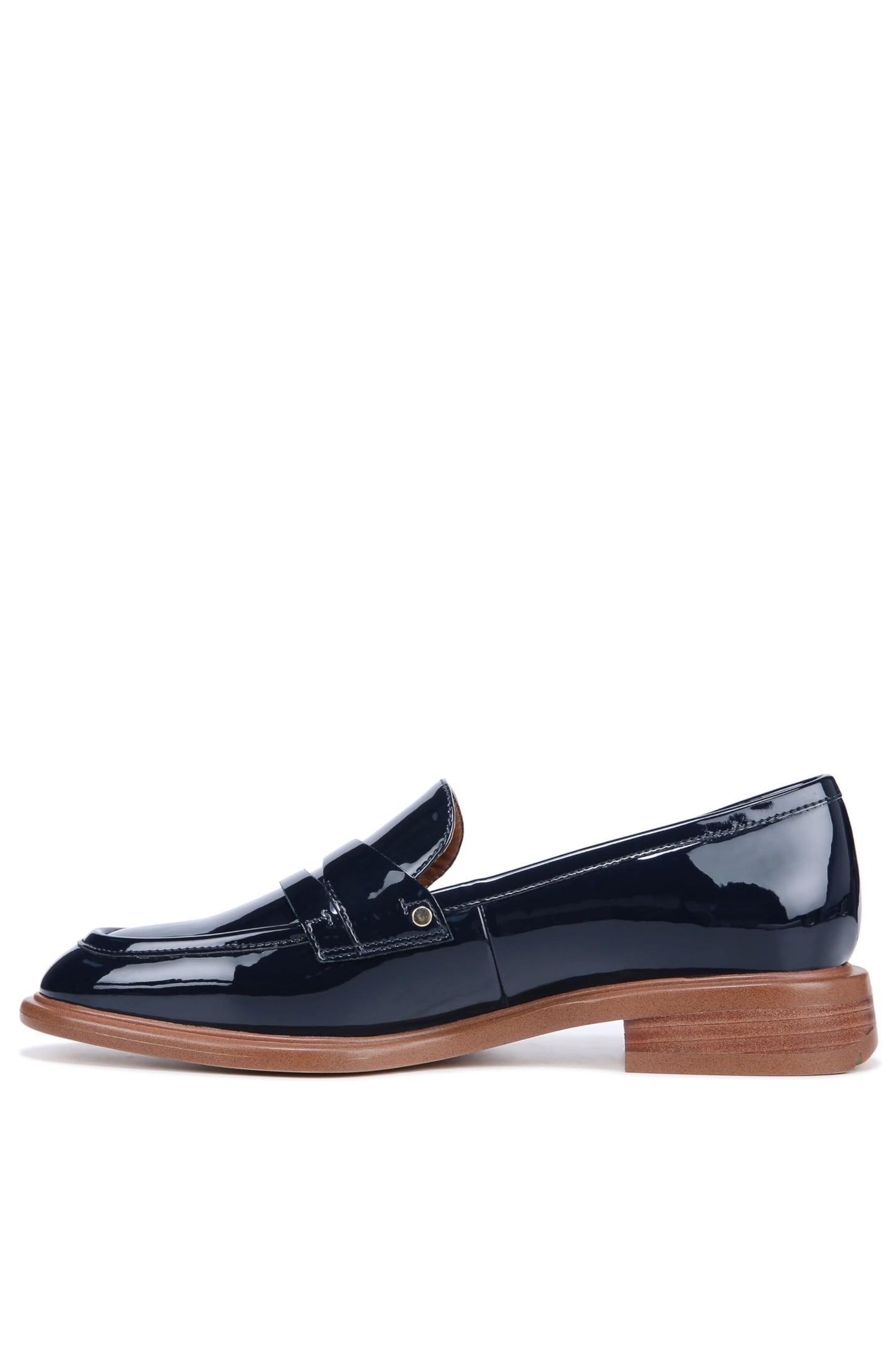 Franco Sarto Women's Edith