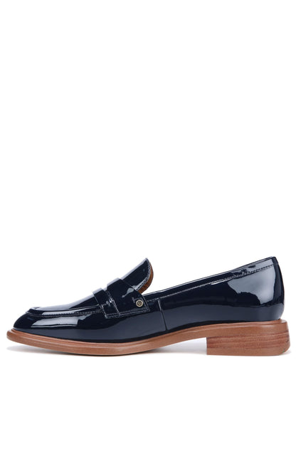 Franco Sarto Women's Edith
