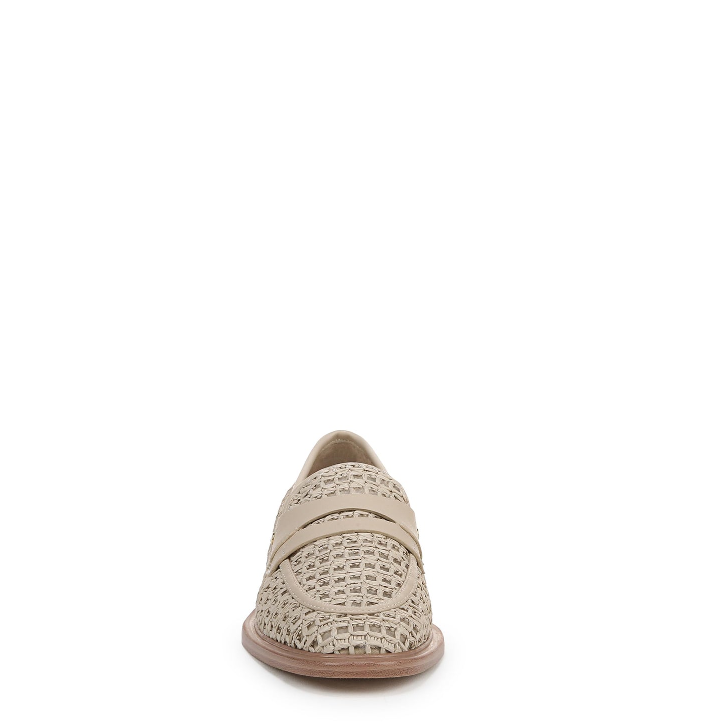 Franco Sarto Women's Edith