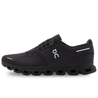 Lightweight Cushioned Running Sneakers