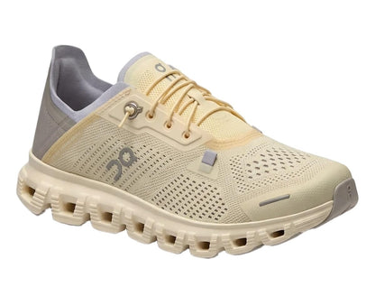 Lightweight Cushioned Running Sneakers