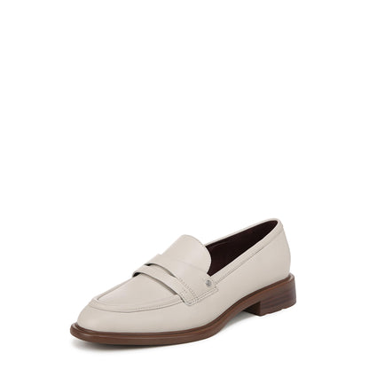 Franco Sarto Women's Edith