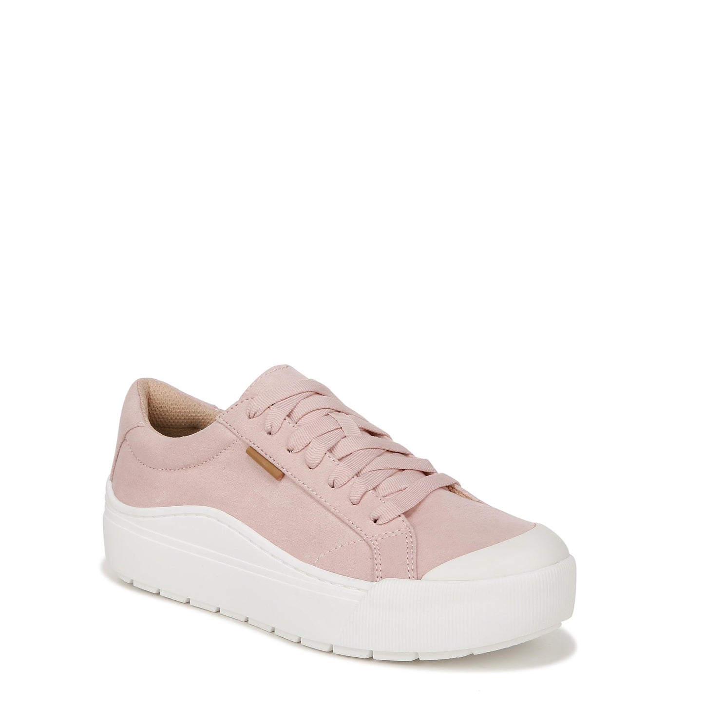 Lightweight Everyday Walking Sneakers