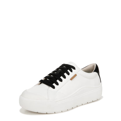 Lightweight Everyday Walking Sneakers