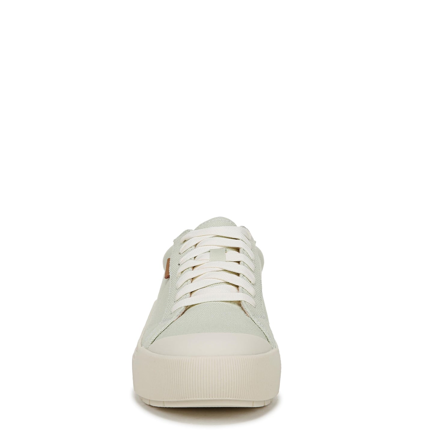 Lightweight Everyday Walking Sneakers