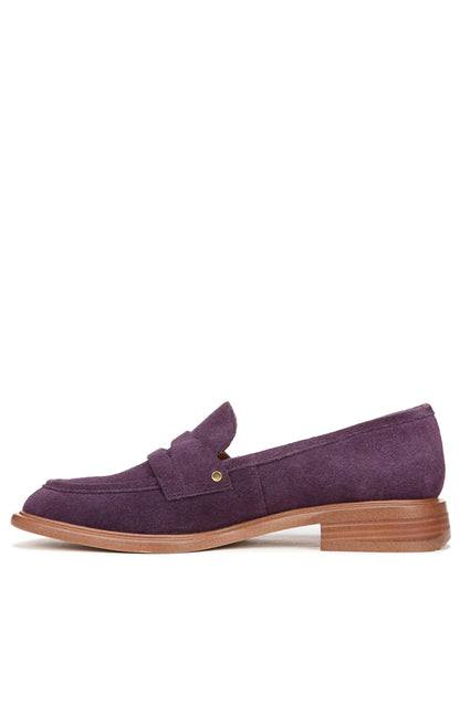 Franco Sarto Women's Edith