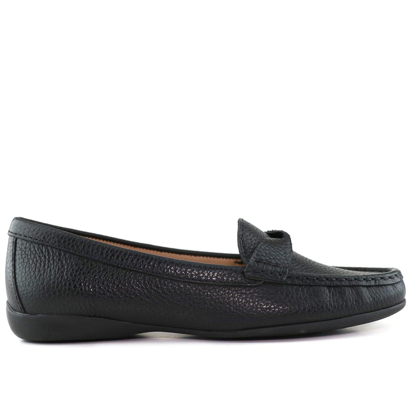 Marc Joseph New York Womens Beverley Road Loafers
