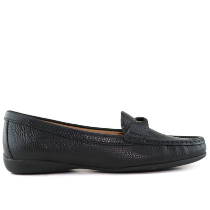 Marc Joseph New York Womens Beverley Road Loafers