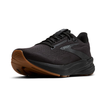 Neutral Running Walking Sneakers
