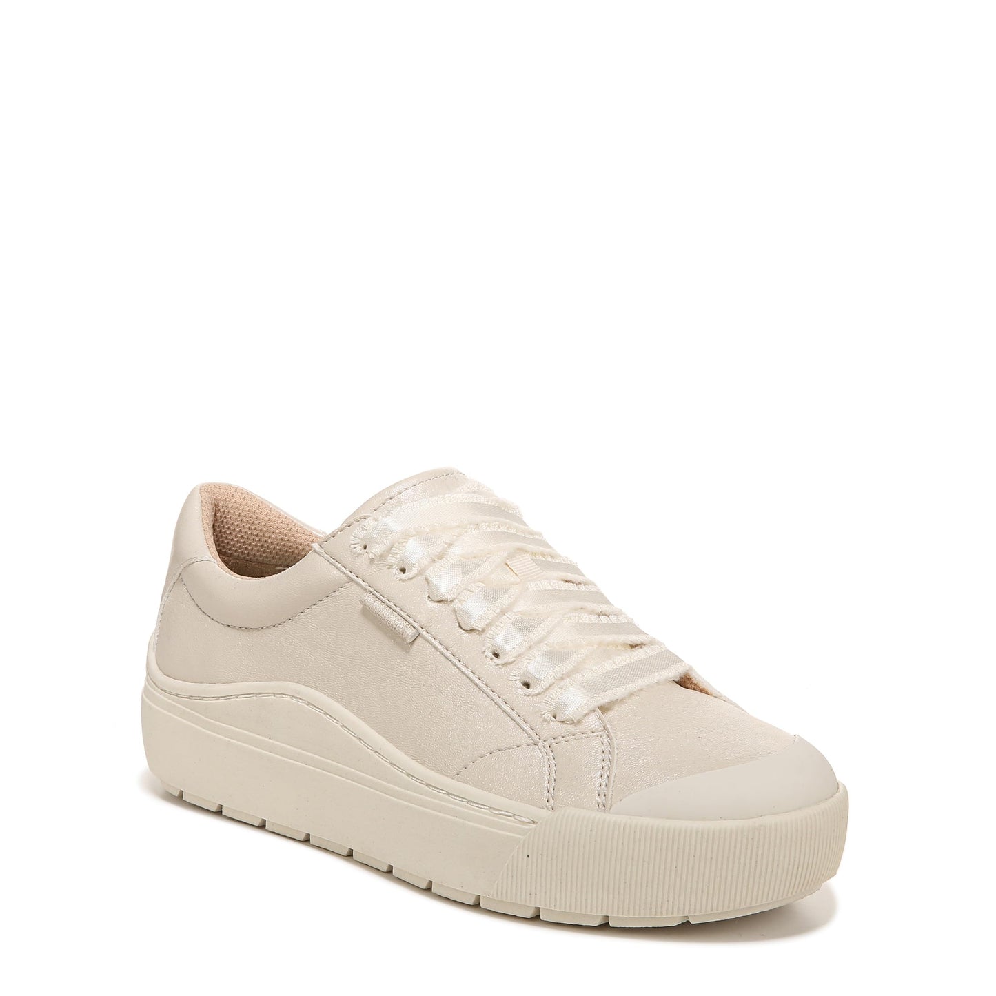 Lightweight Everyday Walking Sneakers