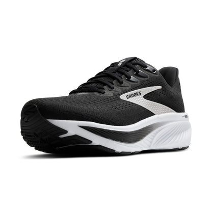 Neutral Cushioned Running Sneakers
