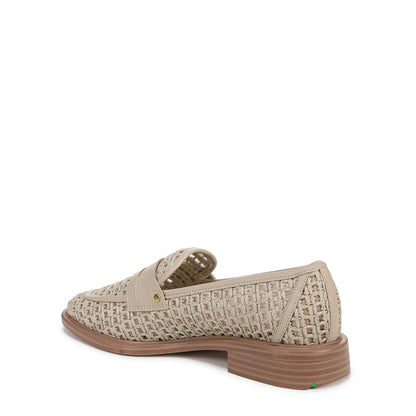 Franco Sarto Women's Edith