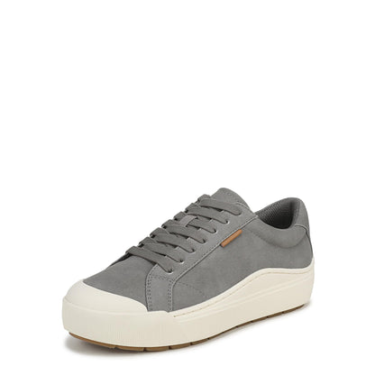 Lightweight Everyday Walking Sneakers
