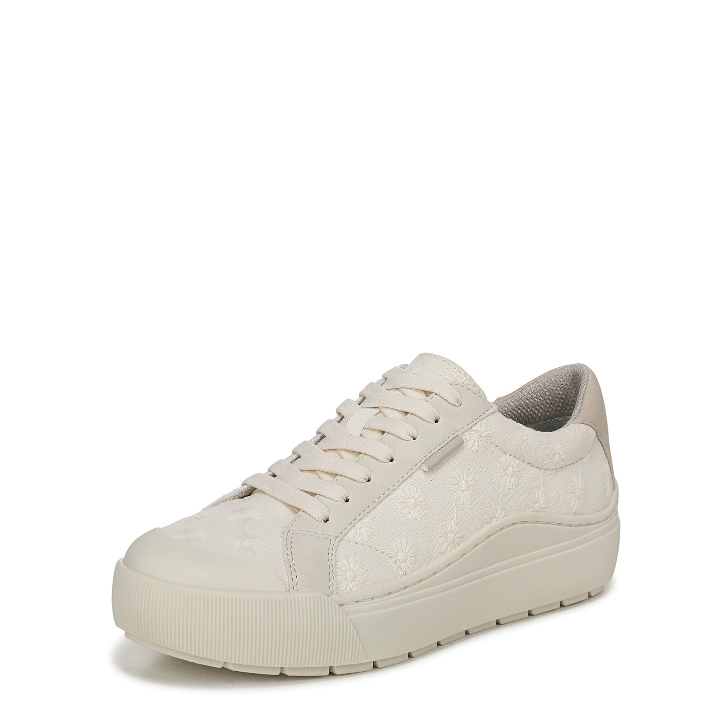 Lightweight Everyday Walking Sneakers