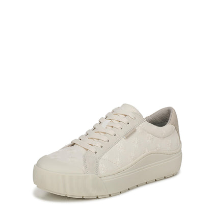Lightweight Everyday Walking Sneakers