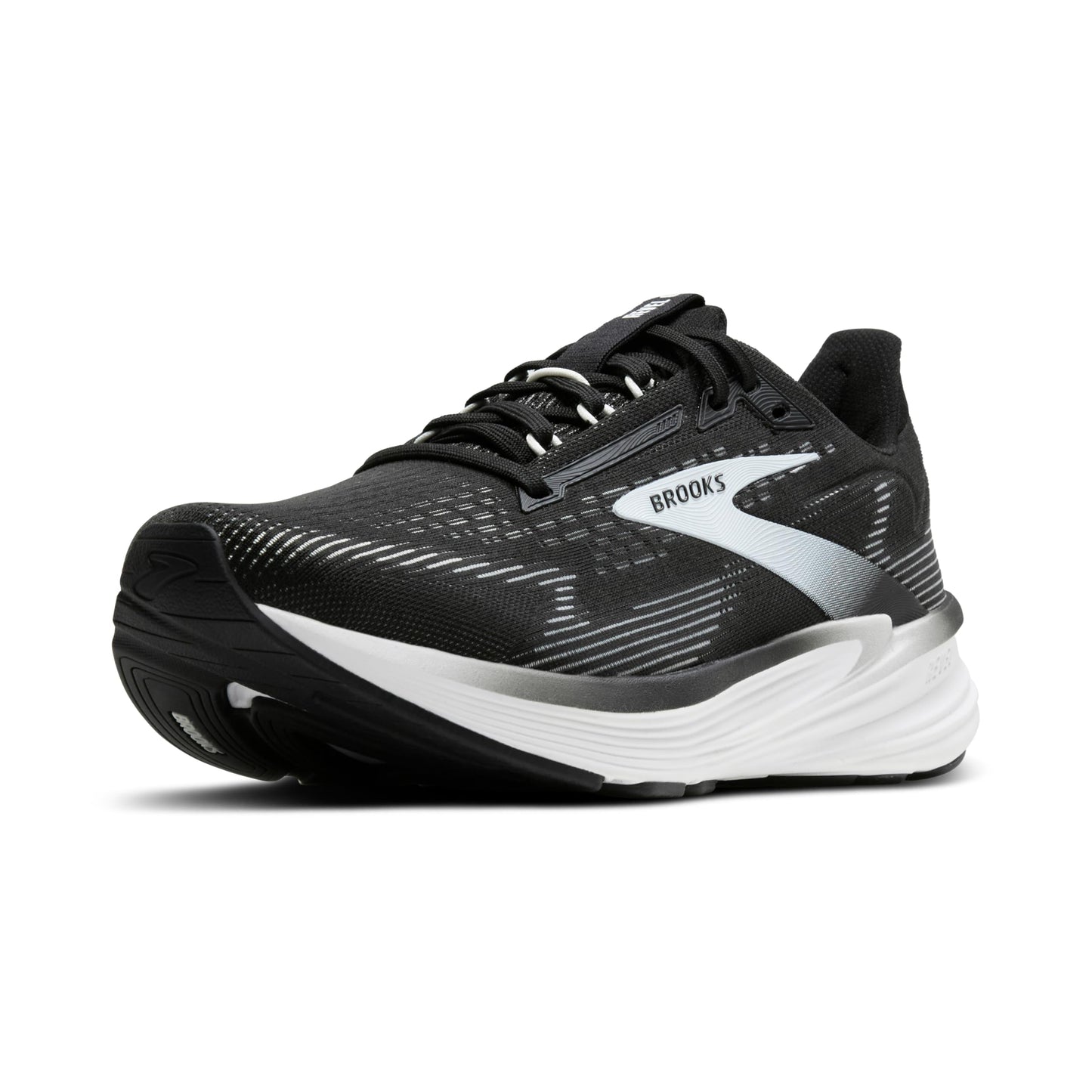 Neutral Running Walking Sneakers