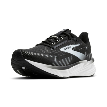 Neutral Running Walking Sneakers