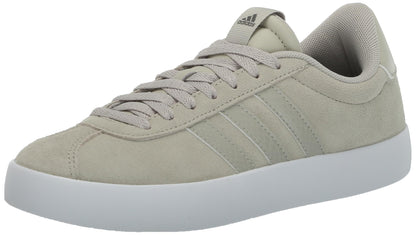 Retro Court Style Casual Sneakers