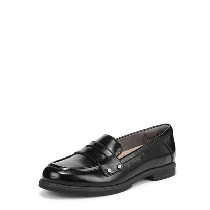 Comfort Casual Moc Loafers