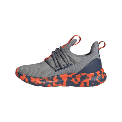 Retro Court Style Casual Sneakers