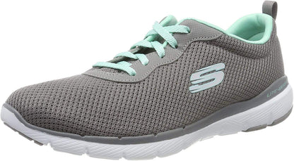 Hands-Free Slip-On Walking Sneakers