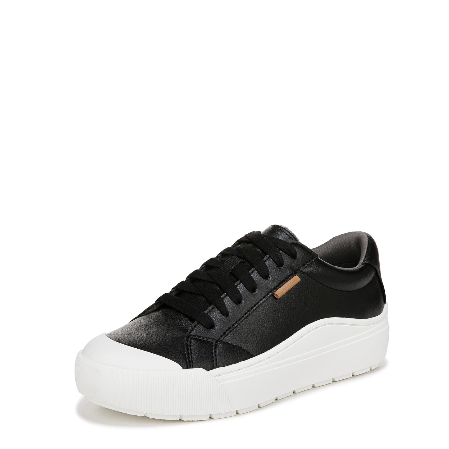 Lightweight Everyday Walking Sneakers