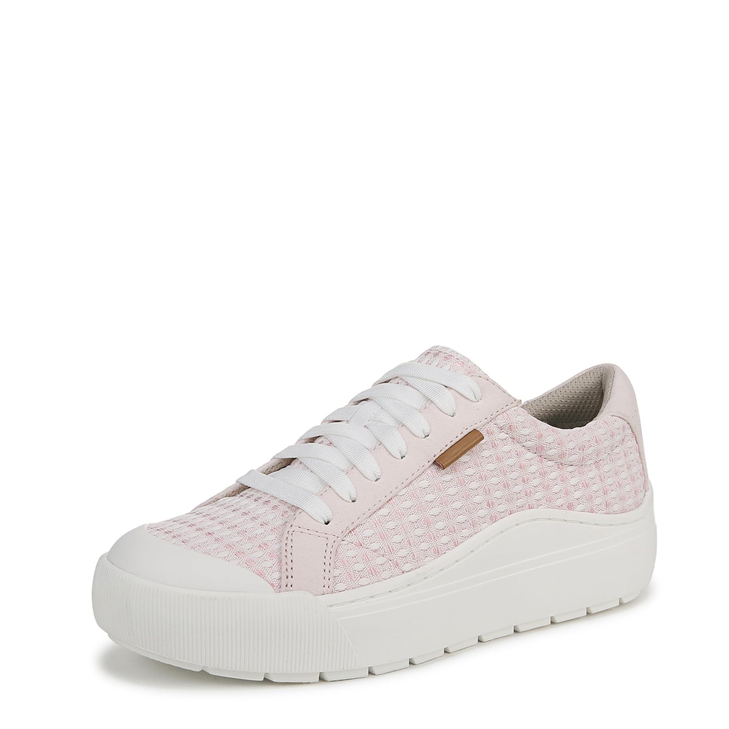 Lightweight Everyday Walking Sneakers