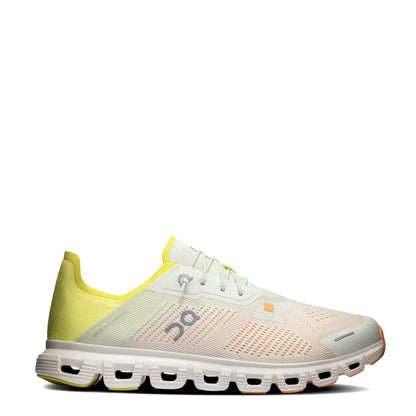 Lightweight Cushioned Running Sneakers