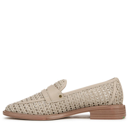 Franco Sarto Women's Edith