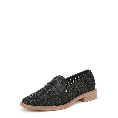 Franco Sarto Women's Edith