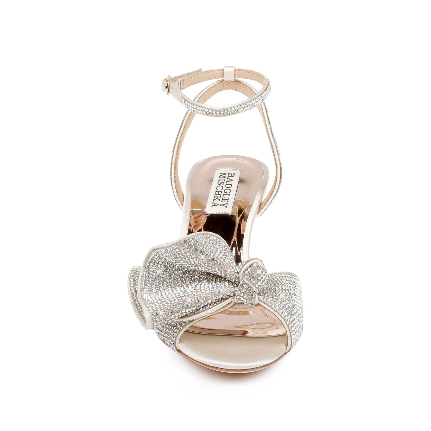 Elegant Minimal Heel Pumps for Modern Evenings