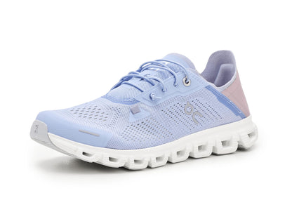 Lightweight Cushioned Running Sneakers