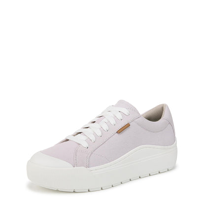 Lightweight Everyday Walking Sneakers