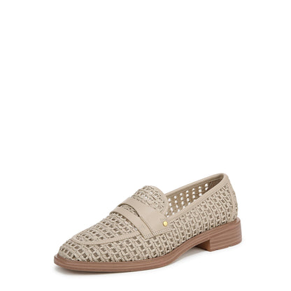 Franco Sarto Women's Edith