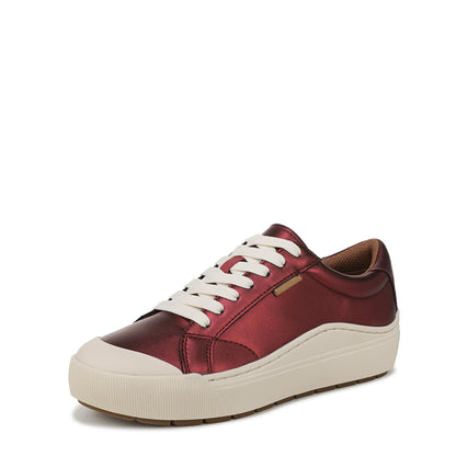 Lightweight Everyday Walking Sneakers