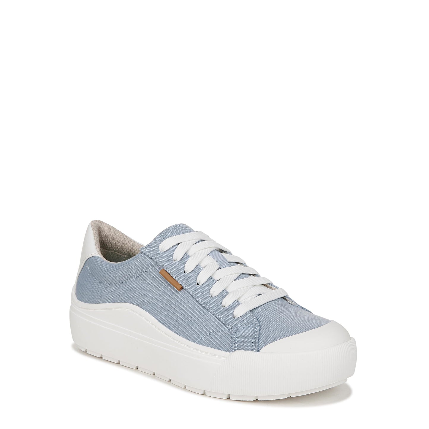 Lightweight Everyday Walking Sneakers
