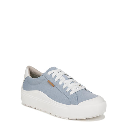 Lightweight Everyday Walking Sneakers