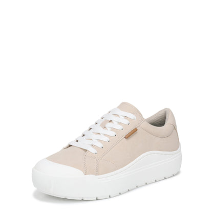 Lightweight Everyday Walking Sneakers