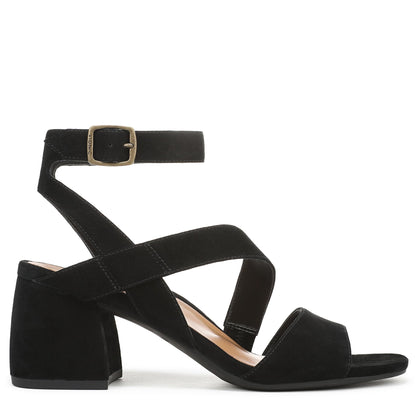 Vionic Samara Strappy Sandals