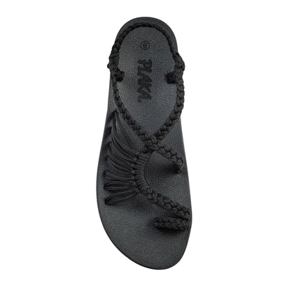 Comfort Arch Support Walking Sandals for Women