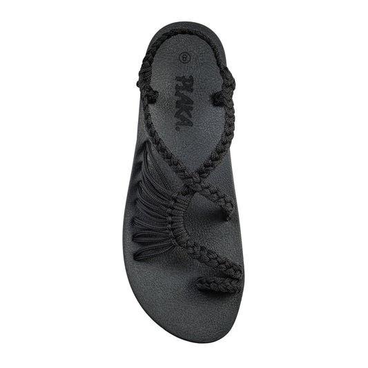 Comfort Arch Support Walking Sandals for Women