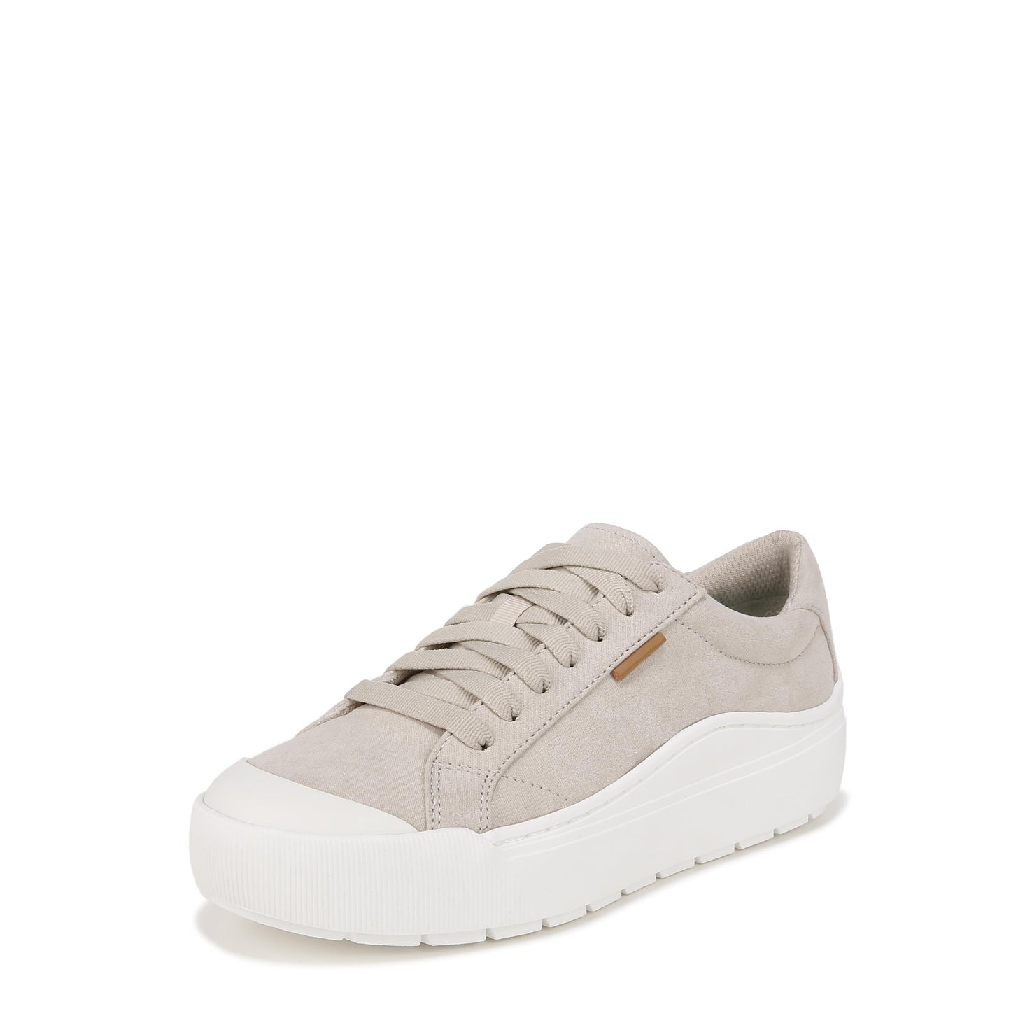 Lightweight Everyday Walking Sneakers