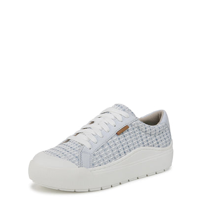 Lightweight Everyday Walking Sneakers