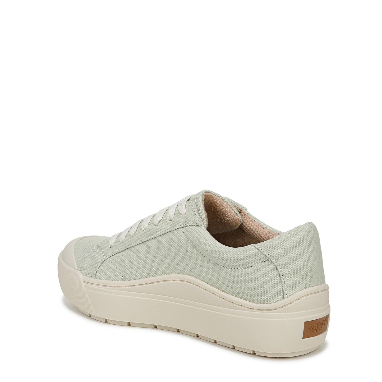 Lightweight Everyday Walking Sneakers