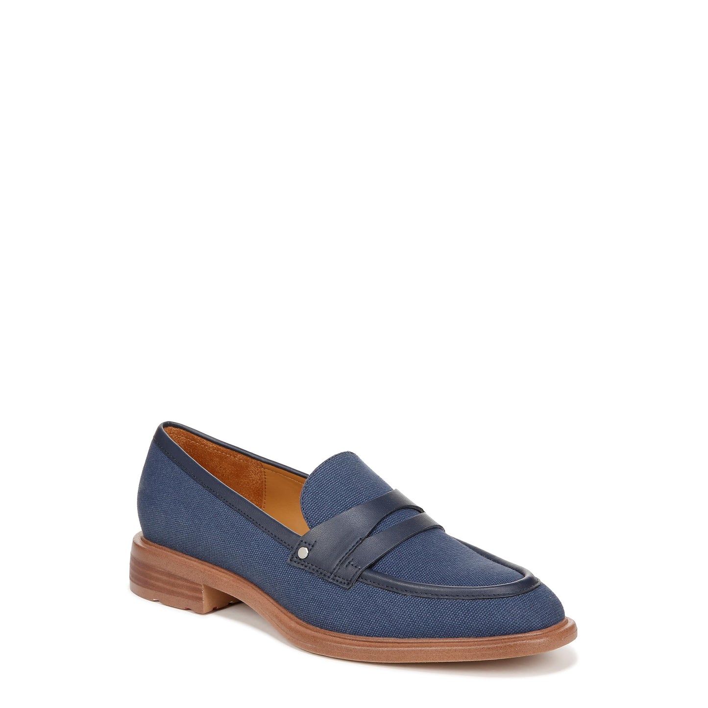 Franco Sarto Women's Edith