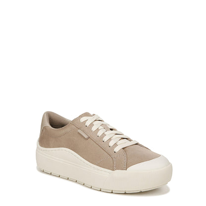 Lightweight Everyday Walking Sneakers